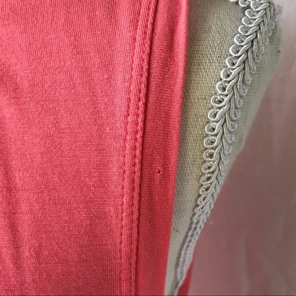 GAP Tunic Tank - Picture 7 of 7